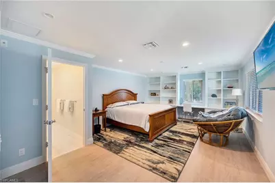 1065 Gulf Shore Blvd N #201, Naples, FL 34102 - Photo 11