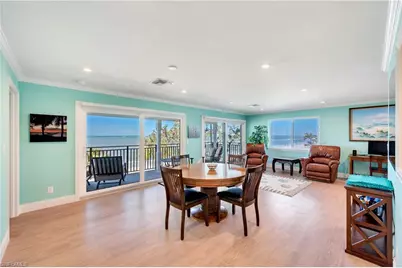 1065 Gulf Shore Blvd N #201, Naples, FL 34102 - Photo 5