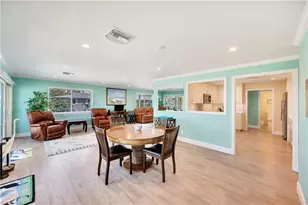 1065 Gulf Shore Blvd N, Naples, FL 34102 - Photo 7