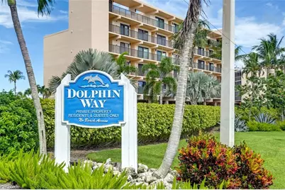 25850 Hickory Blvd #301, Bonita Springs, FL 34134 - Photo 17