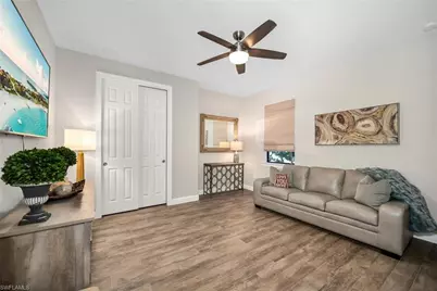 7457 Winding Cypress Dr, Naples, FL 34114 - Photo 13