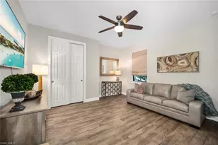 7457 Winding Cypress Dr, Naples, FL 34114 - Photo 13
