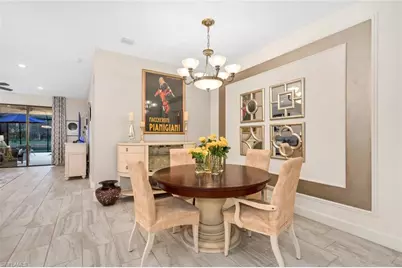 7457 Winding Cypress Dr, Naples, FL 34114 - Photo 7