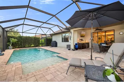 7457 Winding Cypress Dr, Naples, FL 34114 - Photo 19