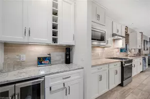 7457 Winding Cypress Dr, Naples, FL 34114 - Photo 3