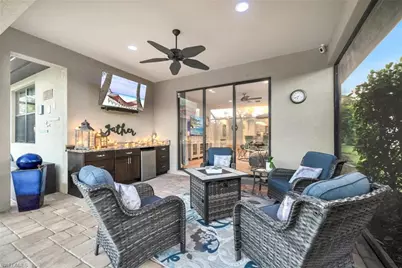 7457 Winding Cypress Dr, Naples, FL 34114 - Photo 17