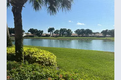 6815 Ascot Dr #102, Naples, FL 34113 - Photo 3