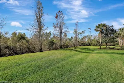 19681 Marino Lake Cir #1502, Miromar Lakes, FL 33913 - Photo 25