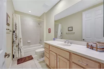 19681 Marino Lake Cir #1502, Miromar Lakes, FL 33913 - Photo 19