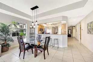 19681 Marino Lake Cir, Miromar Lakes, FL 33913 - Photo 7