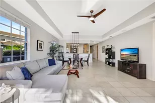 19681 Marino Lake Cir, Miromar Lakes, FL 33913 - Photo 3