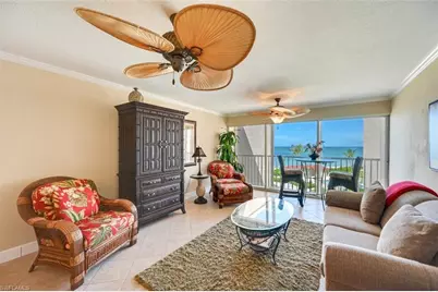 25850 Hickory Blvd #301, Bonita Springs, FL 34134 - Photo 3