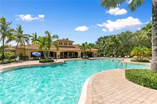 1473 Birdie Dr, Naples, FL 34120 - Photo 45