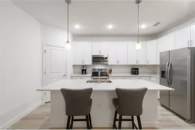 1473 Birdie Dr, Naples, FL 34120 - Photo 11