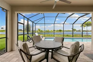 1473 Birdie Dr, Naples, FL 34120 - Photo 29