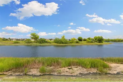 1473 Birdie Dr, Naples, FL 34120 - Photo 33