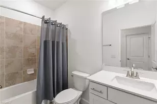 1473 Birdie Dr, Naples, FL 34120 - Photo 25
