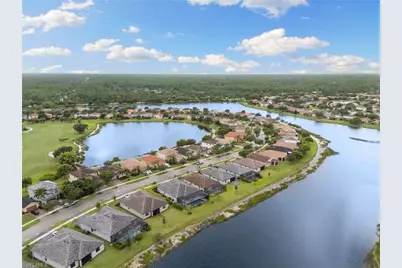 1473 Birdie Dr, Naples, FL 34120 - Photo 39