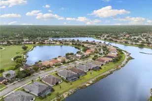 1473 Birdie Dr, Naples, FL 34120 - Photo 39