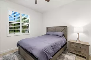 1473 Birdie Dr, Naples, FL 34120 - Photo 23