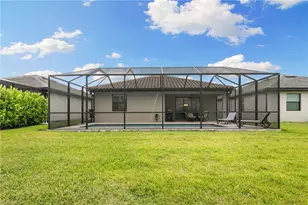 1473 Birdie Dr, Naples, FL 34120 - Photo 35