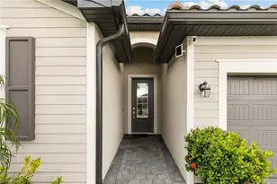 1473 Birdie Dr, Naples, FL 34120 - Photo 3