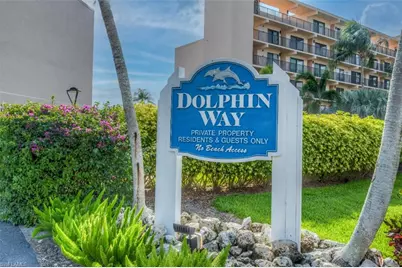 25850 Hickory Blvd #109, Bonita Springs, FL 34134 - Photo 15