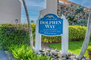 25850 Hickory Blvd, Bonita Springs, FL 34134 - Photo 15