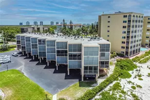 25850 Hickory Blvd, Bonita Springs, FL 34134 - Photo 17