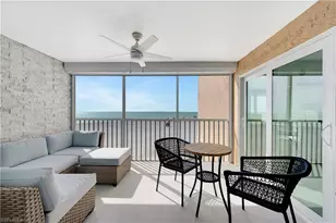 25850 Hickory Blvd, Bonita Springs, FL 34134 - Photo 9