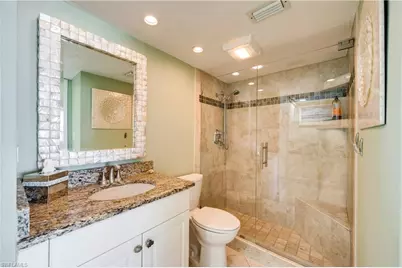 25850 Hickory Blvd #109, Bonita Springs, FL 34134 - Photo 11