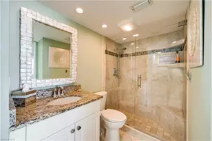 25850 Hickory Blvd, Bonita Springs, FL 34134 - Photo 11