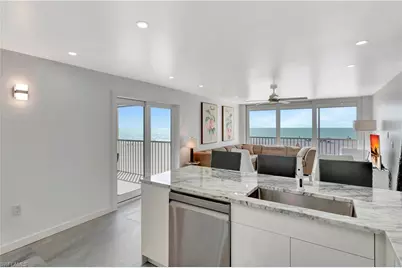 25850 Hickory Blvd #109, Bonita Springs, FL 34134 - Photo 5