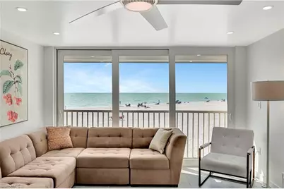 25850 Hickory Blvd #109, Bonita Springs, FL 34134 - Photo 7