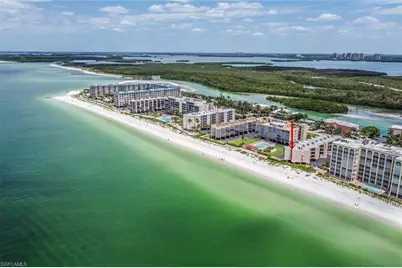 25850 Hickory Blvd #109, Bonita Springs, FL 34134 - Photo 19