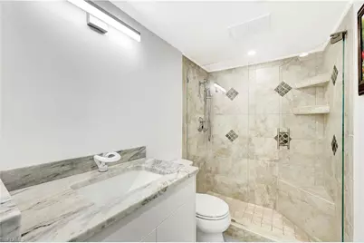 25850 Hickory Blvd #109, Bonita Springs, FL 34134 - Photo 13