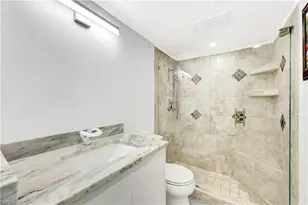 25850 Hickory Blvd, Bonita Springs, FL 34134 - Photo 13