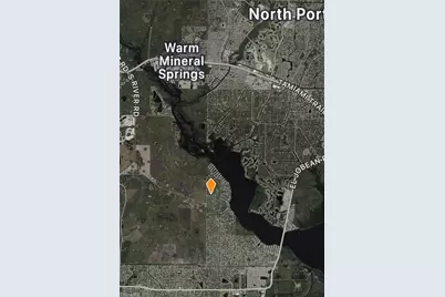 3183 Dwyer St, Port Charlotte, FL 33981 - Photo 3