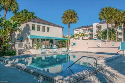 355 Park Shore Dr #1-114, Naples, FL 34103 - Photo 21
