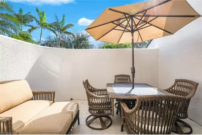 355 Park Shore Dr #1-114, Naples, FL 34103 - Photo 9