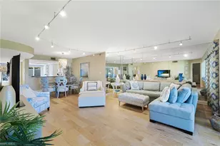 355 Park Shore Dr, Naples, FL 34103 - Photo 5