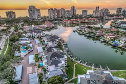 355 Park Shore Dr #1-114, Naples, FL 34103 - Photo 23