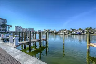 355 Park Shore Dr, Naples, FL 34103 - Photo 29