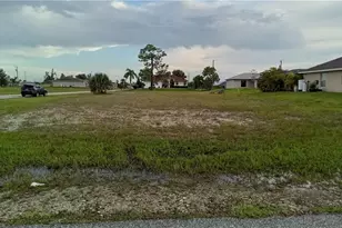 504 NE 16th Terrace, Cape Coral, FL 33909 - Photo 1