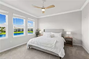 4607 Arboretum Cir, Naples, FL 34112 - Photo 5