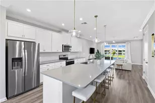 4607 Arboretum Cir, Naples, FL 34112 - Photo 3