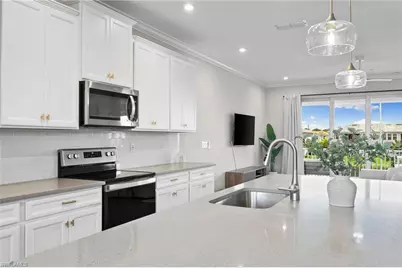 4607 Arboretum Cir #202, Naples, FL 34112 - Photo 23