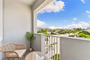 4607 Arboretum Cir, Naples, FL 34112 - Photo 11