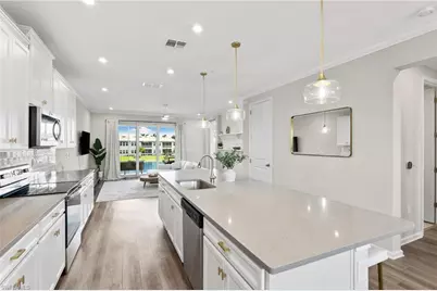 4607 Arboretum Cir #202, Naples, FL 34112 - Photo 13