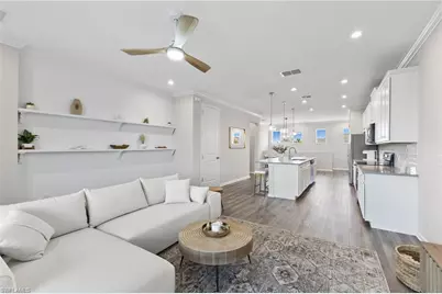 4607 Arboretum Cir #202, Naples, FL 34112 - Photo 19